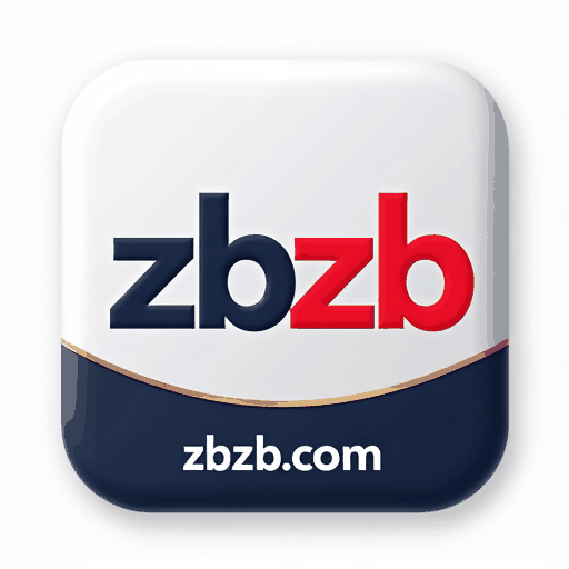 zbzb