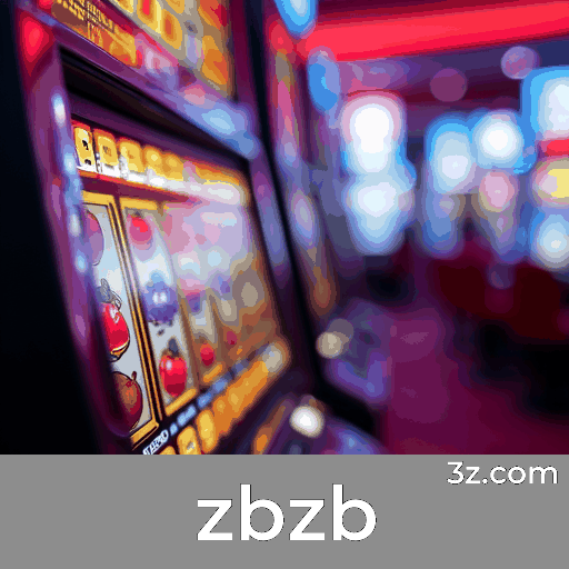 ZBZB: Cassino Completo com Slots - Super Prêmios, Mesa ao Vivo - Experiência 100% Imersiva, Jogos Clássicos - Diversidade Inigualável