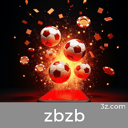 Adrenalina Máxima no Crash da zbzb