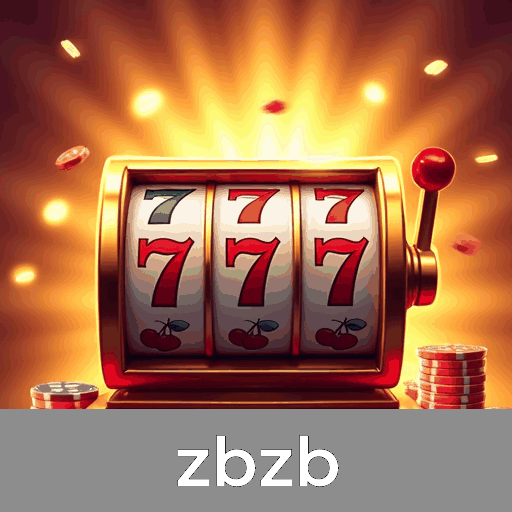 Descubra a Variedade de Jogos e Entretenimento Completo no zbzb: Jogos Exclusivos, Slots de Alta Volatilidade e Mais!