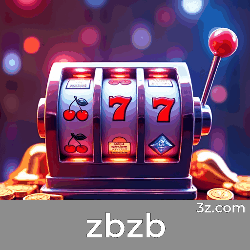 Adrenalina Máxima no Crash da zbzb