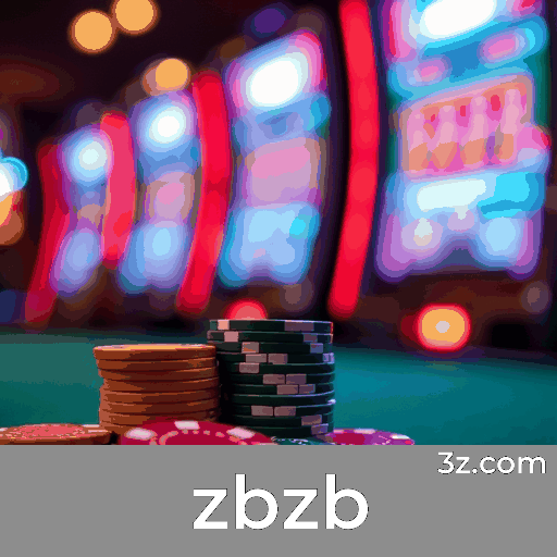 ZBZB: Cassino Completo com Slots - Super Prêmios, Mesa ao Vivo - Experiência 100% Imersiva, Jogos Clássicos - Diversidade Inigualável