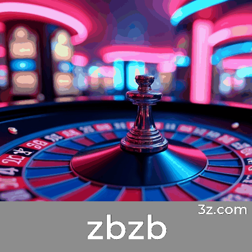 Zbzb: Jogos de Cassino Luxuosos e Emocionantes