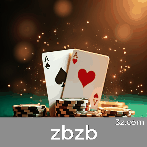 Experiência Exclusiva para Membros no zbzb