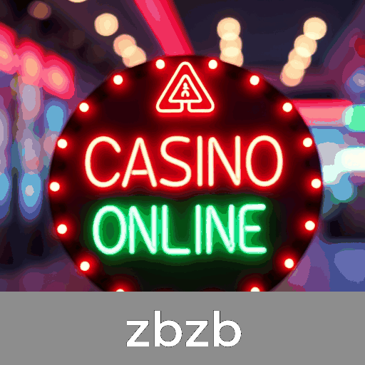 Descubra as Promoções Exclusivas do zbzb: Bônus Generosos, Ofertas Especiais e Cashback Diário para Recompensas de Jogadores Fiéis