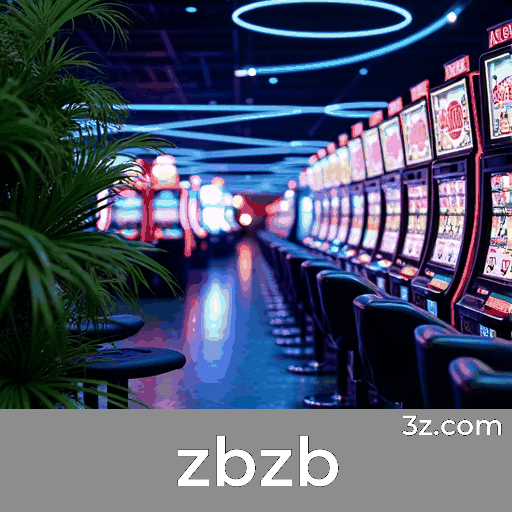 Experiência Exclusiva para Membros no zbzb