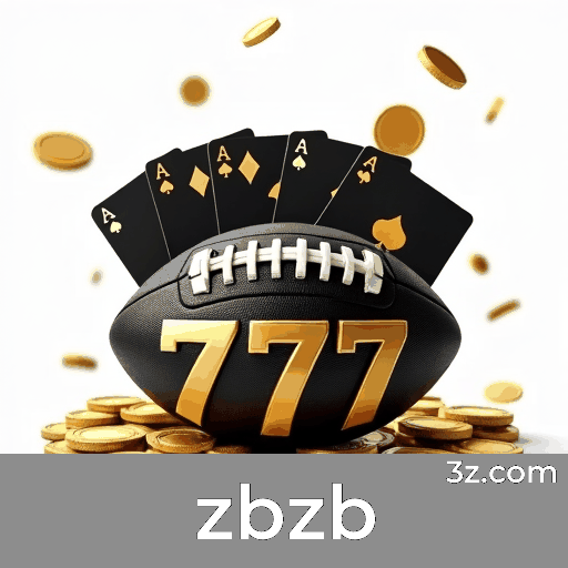 Tecnologia Avançada da Zbzb: Inovação em Apostas Online