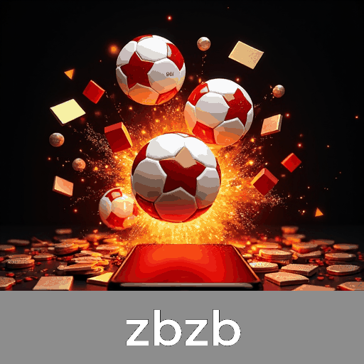 zbzb: Segurança e Experiência Premium em Apostas Online