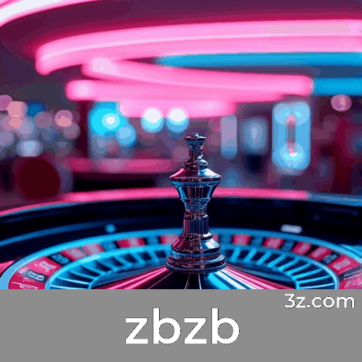 Zbzb: Jogos de Cassino Luxuosos e Emocionantes