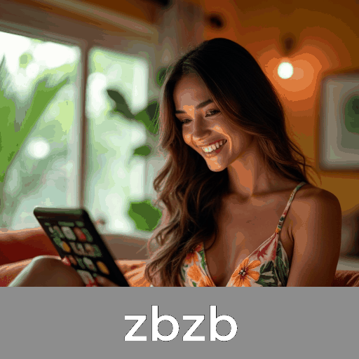 Descubra as Melhores Apostas Esportivas no zbzb com Cobertura Completa de Jogos Brasileiros