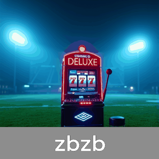 Descubra a Variedade de Jogos de Cassino no zbzb: Uma Experiência Imersiva e Confiável com Ganhos Reais