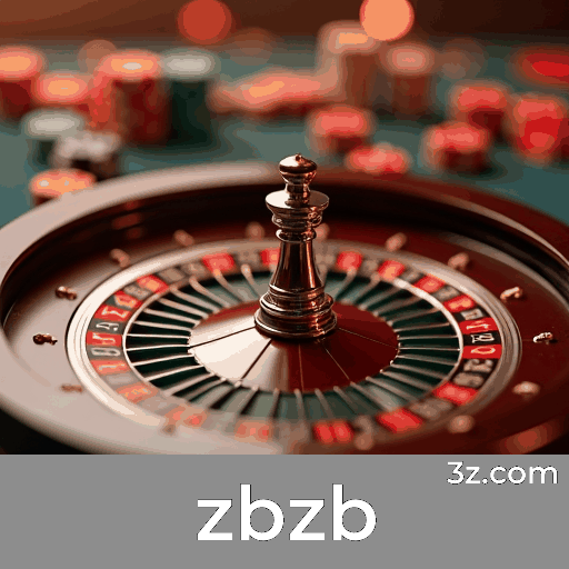 Método de Análise e Gestão de Bônus: Aumente 25% Retorno com zbzb