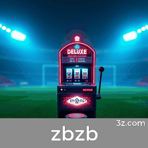 Prazos e Métodos de Saque na zbzb