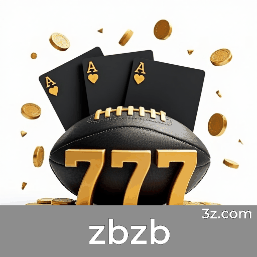 Zbzb: Ofertas Exclusivas para Usuários Brasileiros