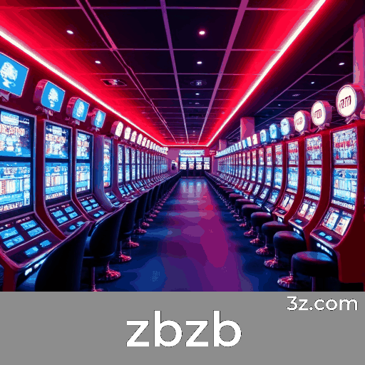 Experiência de Apostas Personalizada