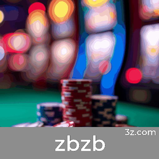 Aumente suas Chances com o Aplicativo zbzb