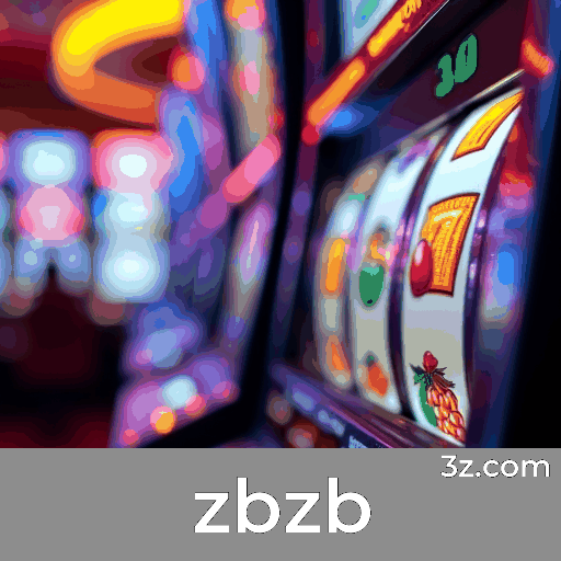 Tecnologia Avançada da Zbzb: Inovação em Apostas Online