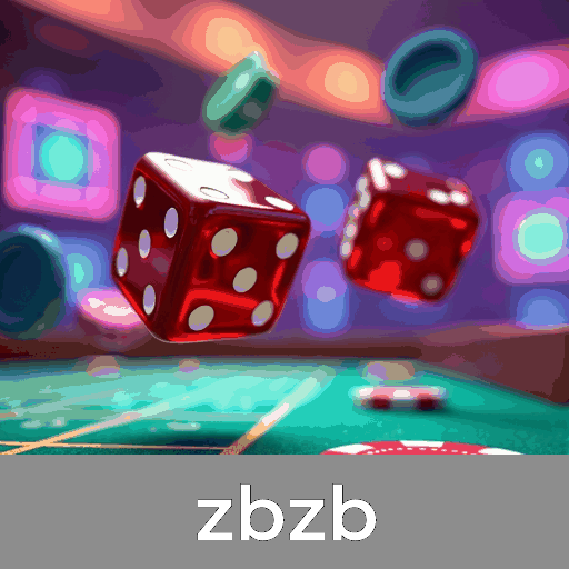 Experiência VIP com ZBZB: Cassino Online com Dealers Ao Vivo no Brasil