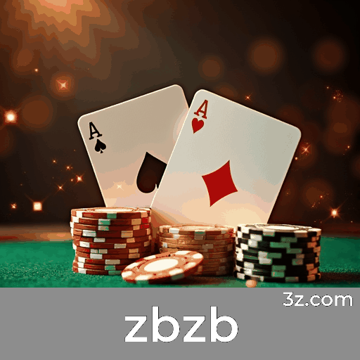 Suporte ao Cliente Dedicado