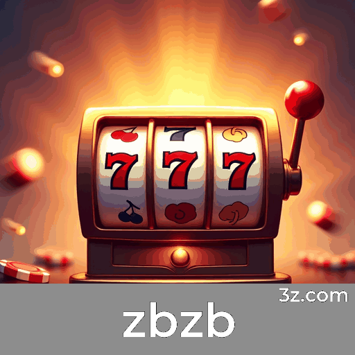 Rabbit Demo - A Revolução das Demonstrações em Tecnologia