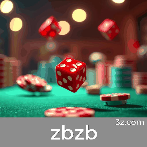 ZBZB: Sua Plataforma de Apostas Esportivas Especializada