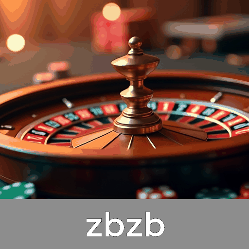Aposte em Qualquer Lugar com o App Completo de Cassino ZBZB