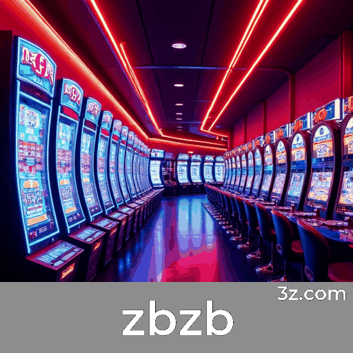 Zbzb: Ofertas Exclusivas para Usuários Brasileiros