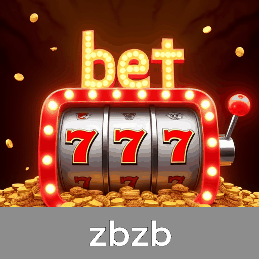 ZBZB: Plataforma Confiável e Cassino Premiado