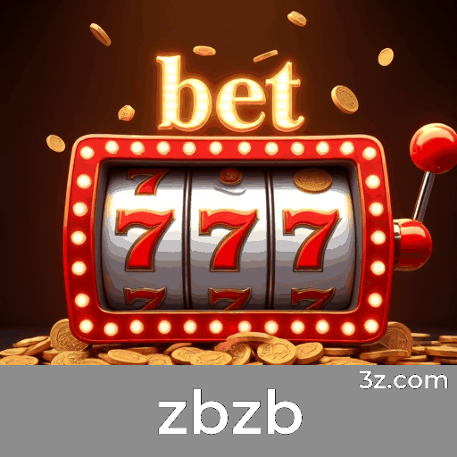 Método de Análise e Gestão de Bônus: Aumente 25% Retorno com zbzb