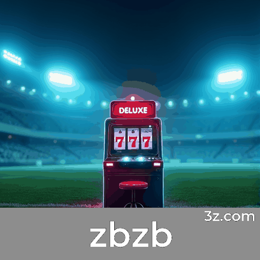 ZBZB: Sua Plataforma de Apostas Esportivas Especializada